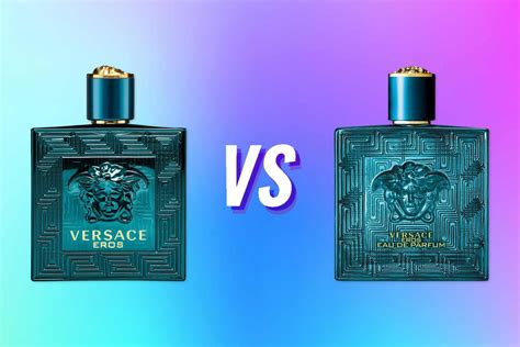 versace eros edt vs edp|Versace Eros EDT vs. EDP vs. Parfum vs. Flame .